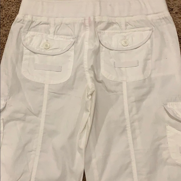 Lightweight summer pants NWOT - Picture 8 of 8
